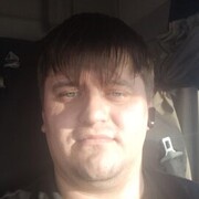  ,   Viktor, 33 ,   ,   , c 