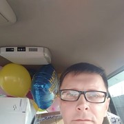 ���������� ��������, ���� ������� �������, 49 ���, ������������ ��� ������, ����� � ���������, c�������� ���������