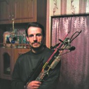  ,   Alex, 54 ,   ,   , c , 