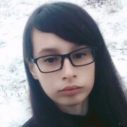  ,  , 21