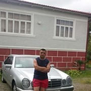 ���������� �������, ���� ������� Daviti, 48 ���, ������������ ��� ������, ����� � ���������, c�������� ���������