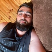  ,   , 84 ,  