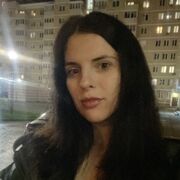  ,  , 29