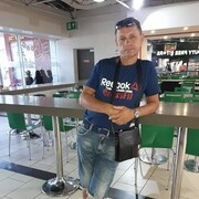  ,   , 55 ,   ,   , c 