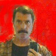  ,   , 56 ,   ,   , c 