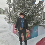 ���������� ����, ���� ������� ����, 61 ���, ������������ ��� c�������� ���������