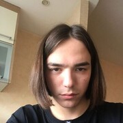 ���������� ����-���������, ���� ������� Arthur, 27 ���, ������������ ��� ������, ����� � ���������