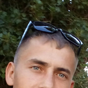  ,   Anatoliy, 34 ,   ,   , c 