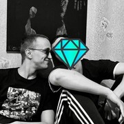 ���������� ������, ���� ������� �������, 26 ���, ������������ ��� ������, ����� � ���������, ���������