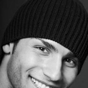 ���������� �����-���������, ���� ������� Domino, 34 ����, ������������ ��� ���������