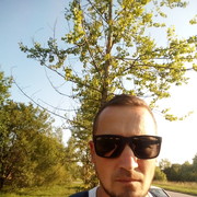  ,   , 41 ,  