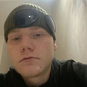  ,   Ivan, 21 ,   ,   