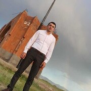 ���������� ������, ���� ������� �����, 39 ���, ������������ ��� ������, ����� � ���������