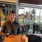 ���������� �������, ���� ������� Farruh, 26 ���, ������������ ��� ������, ����� � ���������, c�������� ���������, ���������