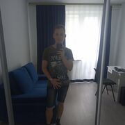 ���������� ����, ���� ����� ����, 24 ����, ������������ ��� ������, ����� � ���������, c�������� ���������