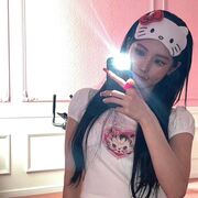 ���������� ������, ���� ������� Mia, 32 ����, ������������ ��� ������, ����� � ���������