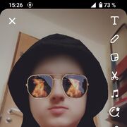  -,   , 24 ,   ,   