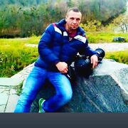 ���������� ����, ���� ������� Helg, 48 ���, ������������ ��� ������, ����� � ���������