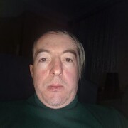  ,   , 44 ,   ,   , 