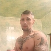  ,   , 41 ,   ,   , c 