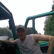  ,   Tyt, 48 ,   