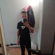 ���������� ���������, ���� ������� ���������, 31 ���, ������������ ��� ������, ����� � ���������, c�������� ���������, ���������