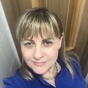 ���������� ������, ���� ������� ����, 54 ����, ������������ ��� ����� � ���������, c�������� ���������