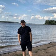  ,   Dmitry, 28 ,     , c 