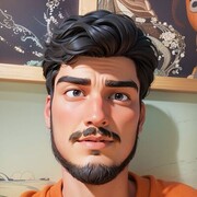 ���������� ���������, ���� ����� ������, 22 ����, ������������ ��� ������, ����� � ���������