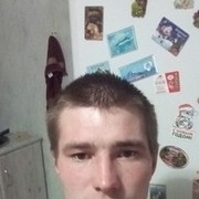 ���������� ����, ���� ������� ������, 32 ����, ������������ ��� ������, ����� � ���������, c�������� ���������