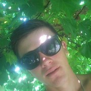 ���������� ������, ���� ������� �����, 29 ���, ������������ ��� ������, ����� � ���������, c�������� ���������