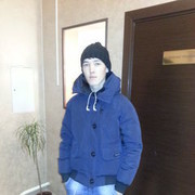 ���������� �����, ���� ������� �����, 31 ���, ������������ ��� ����� � ���������, c�������� ���������