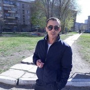 ���������� ��������, ���� ������� �������, 47 ���, ������������ ��� ������