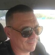 ���������� ������-��-����, ���� ������� �������, 49 ���, ������������ ��� ������, ����� � ���������