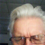 ���������� ������������, ���� ������� ��������, 69 ���, ������������ ��� ������, ����� � ���������