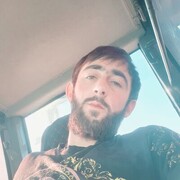 ���������� ���������, ���� ������� Garik, 31 ���, ������������ ��� ������, ����� � ���������