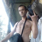 ,   Dimon, 41 ,   ,   , c 