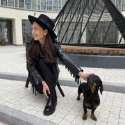 ���������� �����-���������, ���� ������� ���������, 29 ���, ������������ ��� ����� � ���������, c�������� ���������