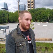 ���������� ������������, ���� ������� ������, 36 ���, ������������ ��� ������, ����� � ���������