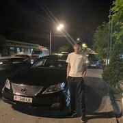 ���������� �����-���������, ���� ����� Ѹ��, 23 ����, ������������ ��� ����� � ���������, c�������� ���������