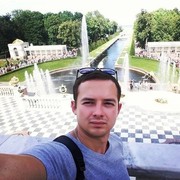 ���������� ������, ���� ������� �����, 33 ����, ������������ ��� ����� � ���������, c�������� ���������