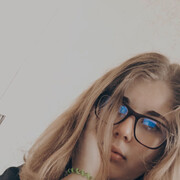  ,   , 22 ,   ,   , c 