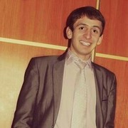 ���������� ������, ���� ������� ����, 33 ����, ������������ ��� ����� � ���������, c�������� ���������