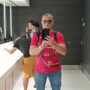  ,   , 48 ,   ,   