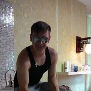 ���������� ������, ���� ������� ����, 37 ���, ������������ ��� ������, ����� � ���������, c�������� ���������