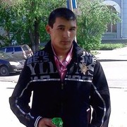  ,   Dino74, 33 ,   ,   , c 