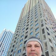 �, ����� �������