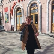  ,   , 26 ,   ,   , c , 