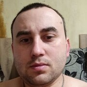  ,  , 32
