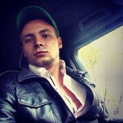 ���������� ������, ���� ������� ����, 34 ����, ������������ ��� ������, ����� � ���������